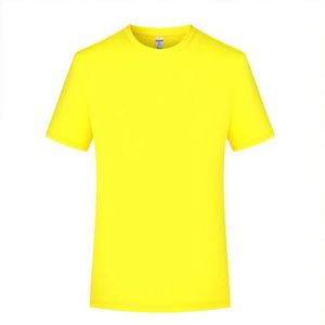 Design OEM Custom Logo Printing 100% Cotton Plain Black T-Shirt for Men Short Sleeve Formal Style with Blank Neck - Product Image 3