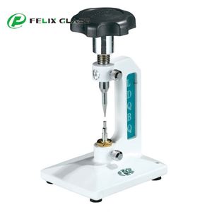 Extracteur de vis pour lunettes FELIX OPTICAL CP-33 de haute qualité, outil pour verres, certifié CE EPA, garantie 1 an, instruments optiques - Product Image 3