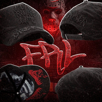 Gorras de Calidad G5 de Fábrica al por Mayor, Gorra de 5 Paneles con Logotipo Bordado Personalizado, Gorras con Forro de Satén en el Interior para Hombre, Gorra de Béisbol, Gorra Dreamer