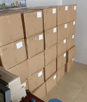 Kabel data tipe c, kabel C male ke C male 240w PD pengisian daya Cepat 480Mbps kabel transmisi naik dan turun, kabel USB 3 meter