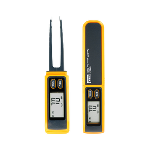 VA503 dijital <span class=keywords><strong>SMD</strong></span> SMT <span class=keywords><strong>Tester</strong></span> ölçer direnç kapasite diyot ölçüm cımbız LED elektronik bileşen test multimetre - Product Image 6