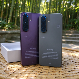 สมาร์ทโฟน A56A 5G รุ่น 16GB+1TB, ปลดล็อคทั่วโลก, กล้อง HD, รองรับซิมคู่, ขายดี - Product Image 4