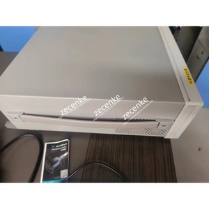 Fuente de Señal Agilent N9310A 9KHz-3GHz - Product Image 4