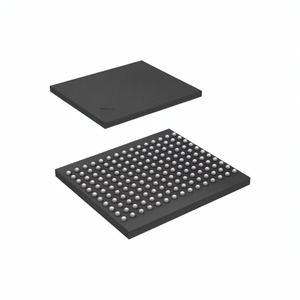 Composant électronique mémoire 71V3556SA166BQ 165 TBGA – Service complet d'origine - Product Image 1