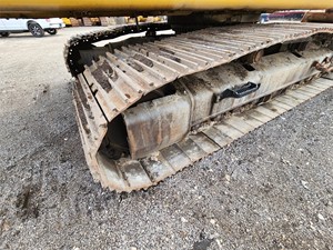 Excavatrice <span class=keywords><strong>sur</strong></span> chenilles CAT 345CL d'occasion de haute qualité, 45 tonnes, livraison mondiale rapide, Caterpillar à vendre au meilleur prix - Product Image 6