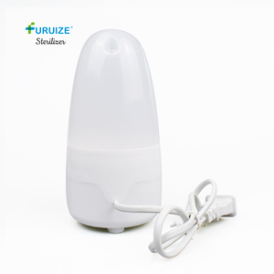 <span class=keywords><strong>Esterilizador</strong></span> de Copas Menstruales Furuize, Servicio de Marca Privada OEM ODM, para la Limpieza de Copas Menstruales - Product Image 2