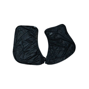 <span class=keywords><strong>Tenda</strong></span> a maglia universale estensibile traspirante e Anti-diretta copertura tendina del finestrino del <span class=keywords><strong>sole</strong></span> - Product Image 2