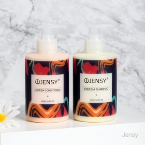 Private label crema anticaduta <span class=keywords><strong>shampoo</strong></span> olio di argan oleoso biologico maschera per capelli balsamo <span class=keywords><strong>shampoo</strong></span> allo zenzero set per la cura dei capelli - Product Image 5