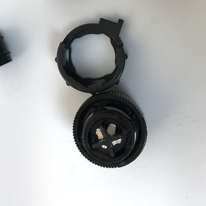 Connecteur d'encodeur d'origine FANUC A06B-6114-K213 /E pour pièces CNC - Product Image 3