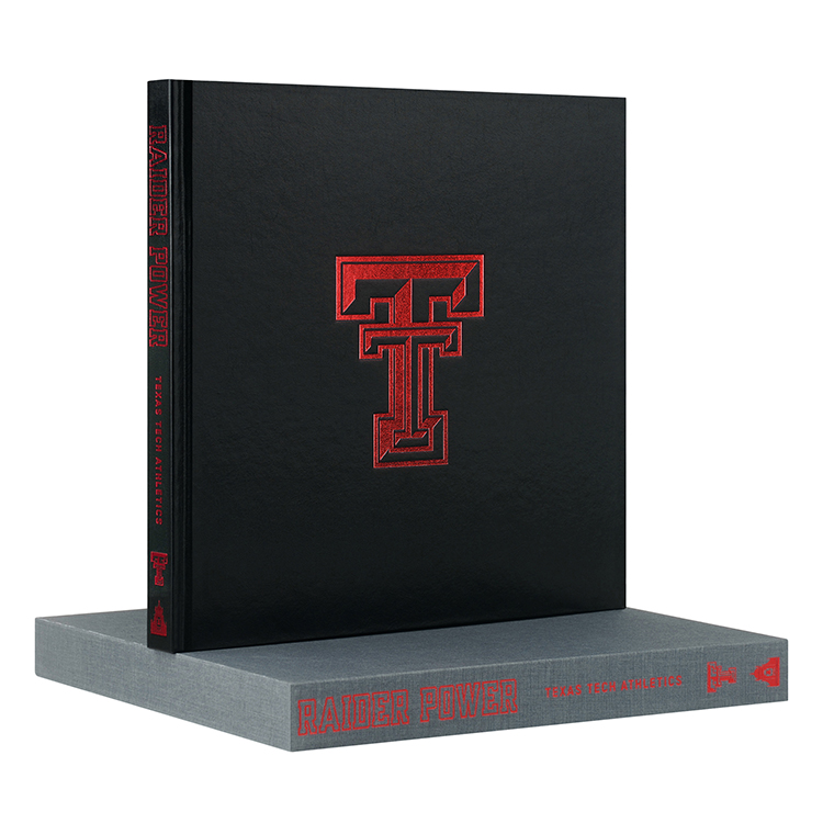 Новейший дизайн, Высококачественная тканевая книга с принтом в твердом переплете, льняная Книга в твердом переплете, Фотокнига с принтом из ткани в твердом переплете