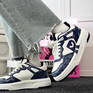 <span class=keywords><strong>Scarpe</strong></span> Casual Greatshoes per Uomo, Sneakers per Ragazzi, <span class=keywords><strong>Scarpe</strong></span> Jorden <span class=keywords><strong>4</strong></span>, Sneakers da Passeggio per Uomo - Product Image 2