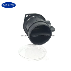 Débitmètres d'air Vente Oem 28164-3C100 28164 3C100 Convient pour Hyundai Santa Fe Azera Veracruz Equus <span class=keywords><strong>Kia</strong></span> <span class=keywords><strong>Sorento</strong></span> Borrego - Product Image 5
