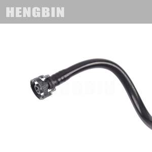 Vanne solénoïde de canister à charbon 13907515794 7515794 – Catégorie de produit : Vannes de commande - Product Image 1