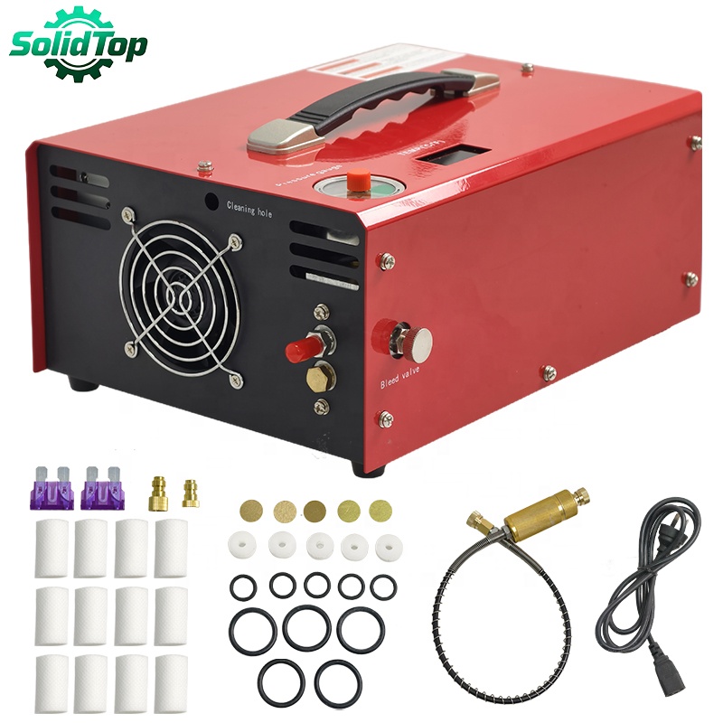 Air Compressor for Auto Detailing under $100: Top Workshop Picks