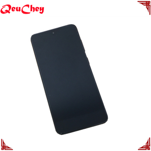 MOQ : 10 pièces en gros pour <span class=keywords><strong>Samsung</strong></span> <span class=keywords><strong>Galaxy</strong></span> S21 FE <span class=keywords><strong>5G</strong></span> G990B G990E Écran LCD tactile <span class=keywords><strong>S21FE</strong></span> Assemblage numériseur - Product Image 4