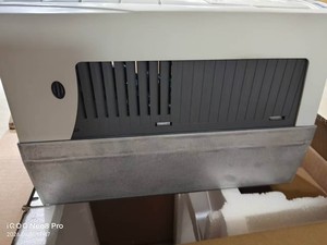 ACH550-UH-012A-2 ACH550UH012A2 ไดรฟ์ปรับความถี่ 3 กิโลวัตต์ 208-240 โวลต์ 11.8 แอมป์ สามเฟส สำหรับ PLC - Product Image 4