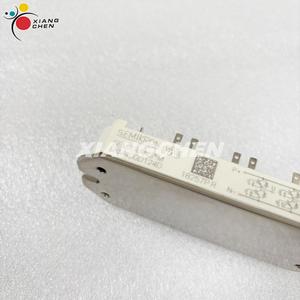 Módulo de Potencia IGBT EM Original Nuevo SKM40GD124D SKM40GD123D SKM75GD123D - Product Image 2