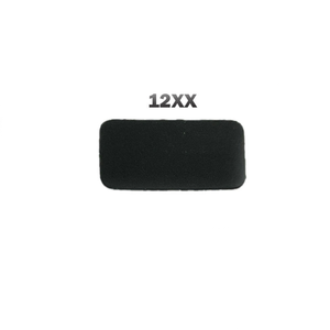 <span class=keywords><strong>Host</strong></span> anti desmontaje sello 10XX 11xx 1206 papel de garantía de pegatina para ps4/slim/pro <span class=keywords><strong>host</strong></span> Seal - Product Image 3