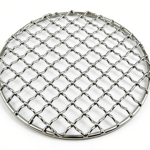 Barbecue <b>Charcoal</b> <b>Grill</b> Stove Foldable <b>Kebab</b> Stainless Steel BBQ <b>Grill</b> Outdoor - Product Image 1