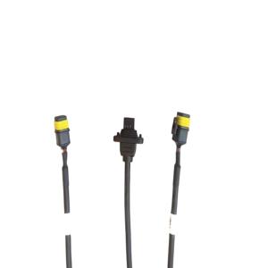 <b>Drone</b> T30 <b>Accessories</b> T30 Water Pump signal Cable Brand New Agricultural Spray <b>Drone</b> Spare Parts <b>Drone</b> <b>Accessories</b> - Product Image 4