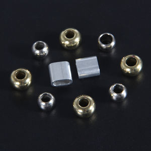 بسعر الجملة قفل معصم بلاستيكي أحادي الاتجاه بشكل مختلف - Product Image 3