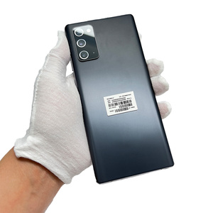 Telefono <span class=keywords><strong>Cellulare</strong></span> <span class=keywords><strong>Samsung</strong></span> Usato Originale Economico per <span class=keywords><strong>Samsung</strong></span> <span class=keywords><strong>Note</strong></span> 20 - Product Image 1