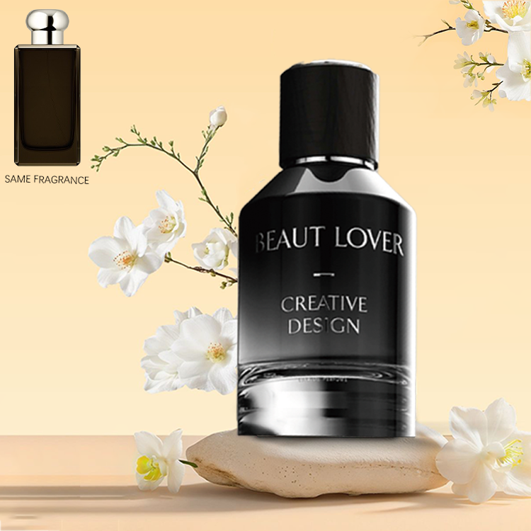 Floral Oriental Different Type Of Perfume Scents Different Types
