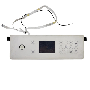 แผงควบคุมหน้าจอแสดงผลเหมาะสำหรับ L6161 Epson L6178 L6176 L6168 L6160 L6170 L6166 L6171 - Product Image 1