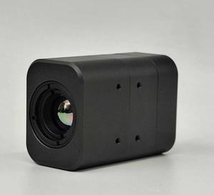 กล้องอินฟราเรดขนาดเล็ก DFC13 IRC 640CA แบบปรับแต่งได้ - Product Image 1