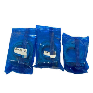 PLC ARP30P-270AS hassas regülatör braketi LOT <span class=keywords><strong>3</strong></span> endüstriyel otomasyon - Product Image 1