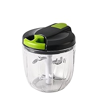 <span class=keywords><strong>เครื่อง</strong></span><span class=keywords><strong>บด</strong></span><span class=keywords><strong>พริก</strong></span>ขนาดเล็กแบบแมนนวลเครื่อง<span class=keywords><strong>บด</strong></span>เนื้อกระเทียมและ<span class=keywords><strong>เครื่อง</strong></span><span class=keywords><strong>บด</strong></span>เนื้อพร้อมฟังก์ชันวางอุปกรณ์หั่นผักและผลไม้ - Product Image 3