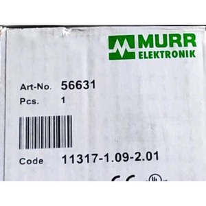 มูร์ 56631 ใช้แล้ว H - Product Image 3