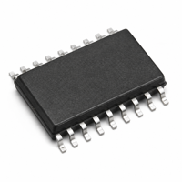 Nouveau circuit intégré amplificateur audio de classe D IRS2092STRPBF SOP 16 avec modulateur PWM pour systèmes audio domestiques