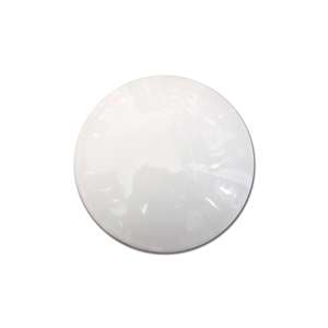 Керамические шпильки Безопасности Дорожного Движения Керамические кошачий глаз - Product Image 2