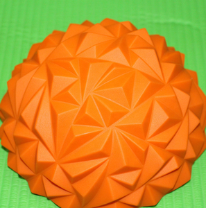 Balance Pods Equilibrio Erizo Estabilidad Equilibrio Entrenador Puntos <span class=keywords><strong>para</strong></span> mascotas Carrera de obstáculos <span class=keywords><strong>para</strong></span> <span class=keywords><strong>perros</strong></span> - Product Image 4