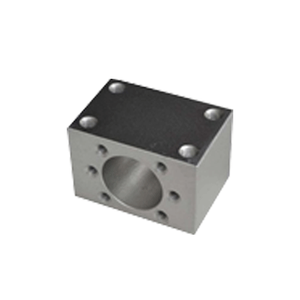 VIMA - Servicio de Mecanizado de Precisión en Aluminio Anodizado, Latón, Metal, Acero Inoxidable, Corte, Torneado y Fabricación de Piezas Personalizadas - Product Image 3