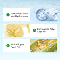 Exfoliante, Pulidor, Limpiador Profundo, Nutritivo, Suavizante, Tratamiento Corporal, Piel Suave y Radiante, Exfoliante de Sal Marina con Aceite de Coco