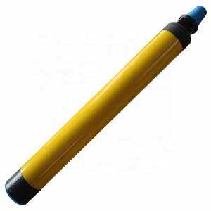 Acedrills الضغط المنخفض التعدين CIR 90 مطرقة حفر آلية ماركة دث حفر الصخور أدوات الحفر ماكينة حفر - Product Image 1