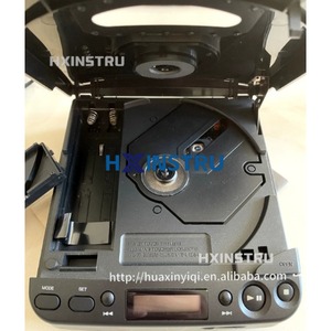 1 lecteur CD Denon DCP-70 Walkman H - Product Image 6