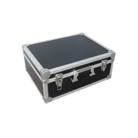 Machine de forage à commande entièrement automatique JS-265-ZD, diamètre de perçage maximal de 260 mm, 4000 W, 220 V, mandrin SDS-Max
