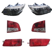 MVM110 MVM 110S MT Comfort, Repuestos para Automóviles, Cubierta y Disco de Embrague para Chery QQ3 QQ6 OE S11-1601030AB S11-1601020AB S11-1601020DA