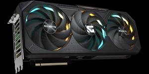 การ์ดจอ 2026 IGame GeForce RTX 5090 D V2 Advanced 24GB PCIe 5.0 GPU สีสันสดใส สำหรับคอมพิวเตอร์ตั้งโต๊ะ เล่นเกม ออกแบบกราฟิก และเรนเดอร์ภาพ 2026 ไอเกม จี - Product Image 3