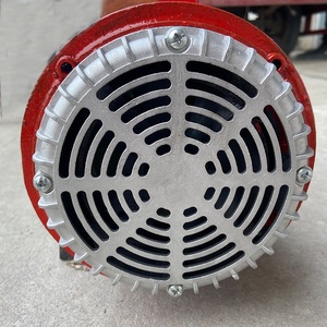 Motor <span class=keywords><strong>de</strong></span> CC <span class=keywords><strong>de</strong></span> <span class=keywords><strong>Segunda</strong></span> <span class=keywords><strong>Mano</strong></span> <span class=keywords><strong>de</strong></span> 60v 2000w con Cable <span class=keywords><strong>de</strong></span> Cobre Puro, Engranaje <span class=keywords><strong>de</strong></span> Cadena, Alta Eficiencia, para Triciclo Eléctrico <span class=keywords><strong>de</strong></span> Cuatro Ruedas - Product Image 4