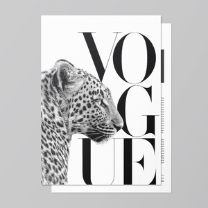 Affiches personnalisées en <span class=keywords><strong>impression</strong></span> numérique, papier d'art, film <span class=keywords><strong>photo</strong></span>, plastification. <span class=keywords><strong>Impression</strong></span> d'affiches personnalisées pour la publicité promotionnelle. - Product Image 3