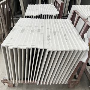 Lastra sinterizzata in porcellana lavorata in fabbrica per <span class=keywords><strong>tavolo</strong></span> da pranzo da <span class=keywords><strong>cucina</strong></span> con piani piani per pareti e pavimenti - Product Image 4