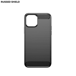 <span class=keywords><strong>Coque</strong></span> de téléphone portable en TPU, souple et <span class=keywords><strong>antichoc</strong></span>, en Fiber de carbone, pour <span class=keywords><strong>iPhone</strong></span> <span class=keywords><strong>12</strong></span> mini, meilleure vente 2020 - Product Image 5