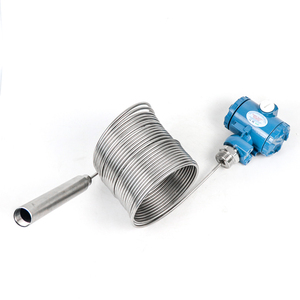 0-5V 4-20mA 5V cung cấp điện dung <span class=keywords><strong>DIESEL</strong></span> cảm biến mức 10 mét cảm biến mức - Product Image 5