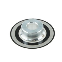 Disques d'encodeur rotatif YUMO HKT3005