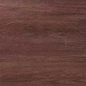 Текстурированная древесина <span class=keywords><strong>EPDM</strong></span> резиновый настил износостойкий для домашнего использования спортзала - Product Image 1