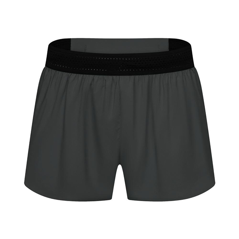 สีเทาเข้ม